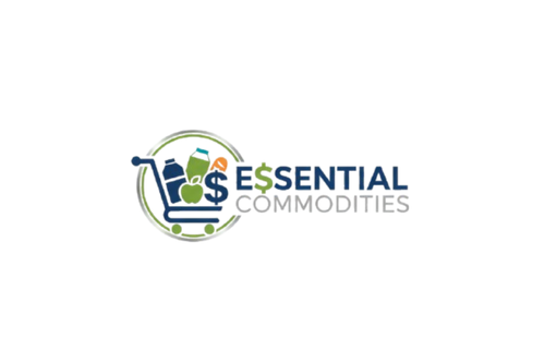 Essential Commodities